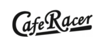 Cafe Racer
