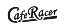 Cafe Racer