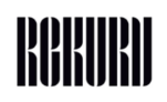REKURV