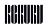 REKURV