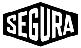 SEGURA