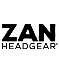 Zan headgear